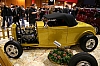 tn_IMG_6378.jpg