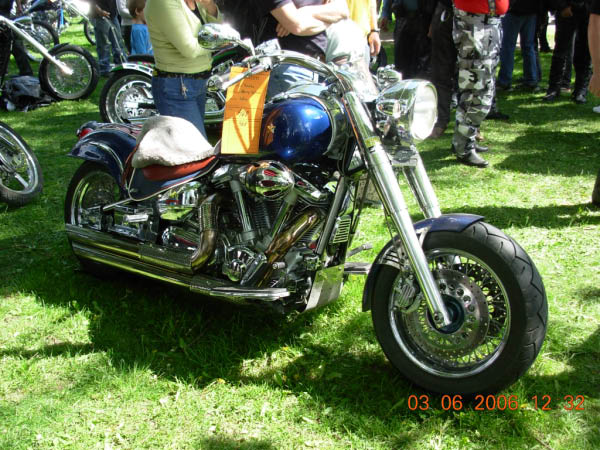 DSCN0606