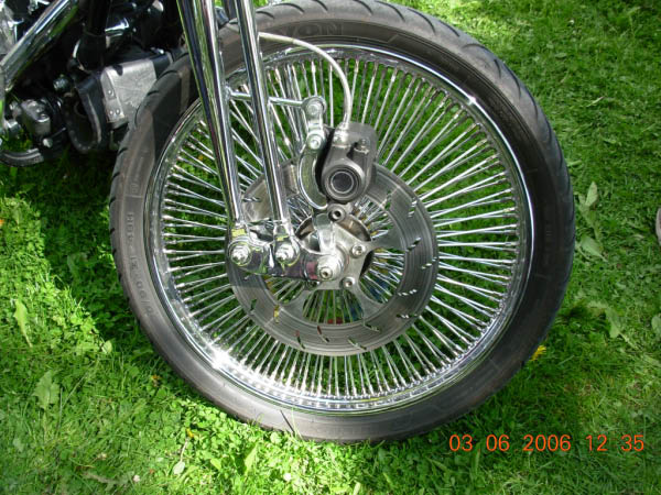DSCN0611