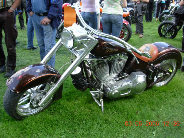DSCN0613