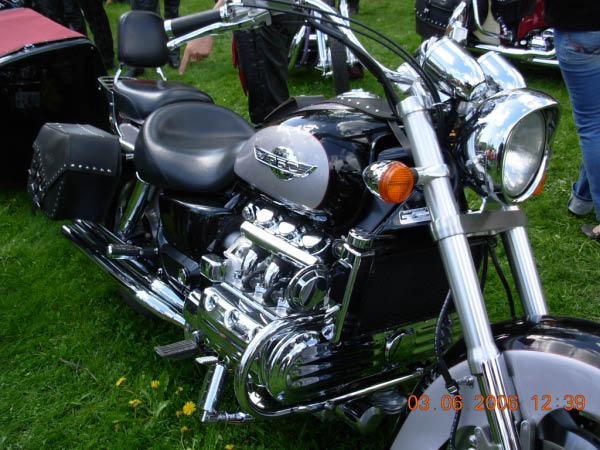 DSCN0617