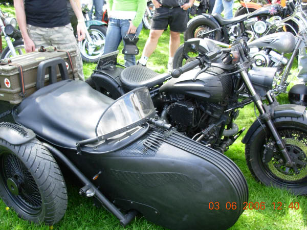 DSCN0620
