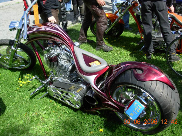 DSCN0621