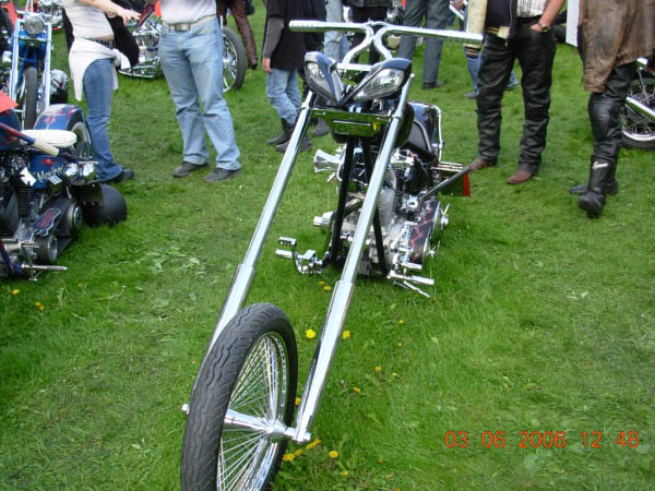 DSCN0628
