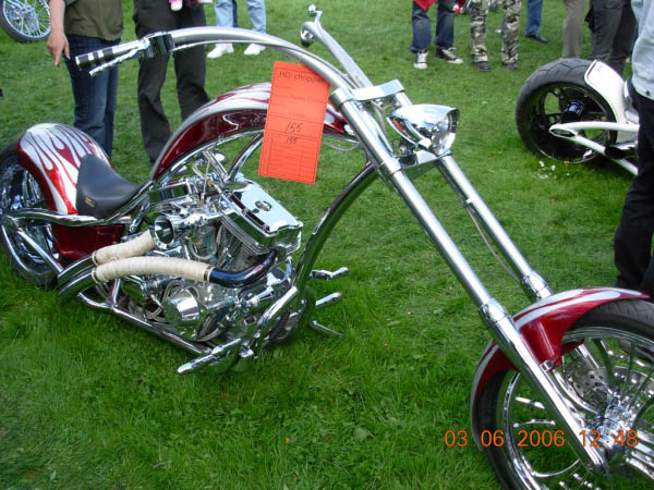 DSCN0629