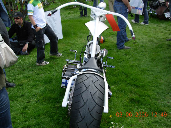 DSCN0631