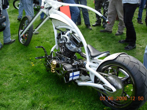 DSCN0632