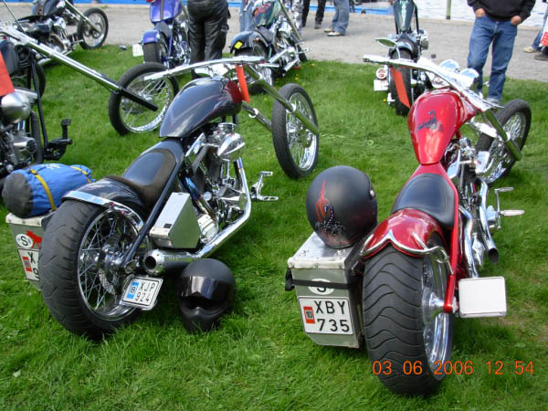DSCN0633