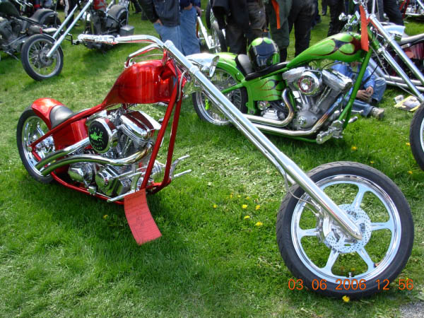 DSCN0634