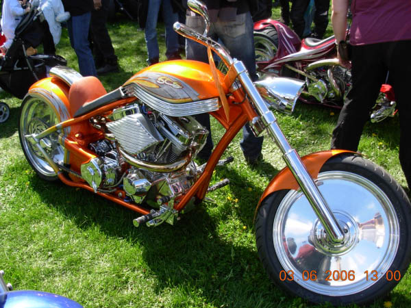 DSCN0637