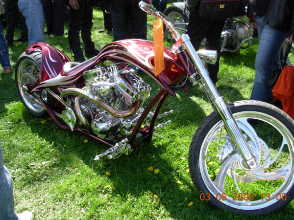 DSCN0638
