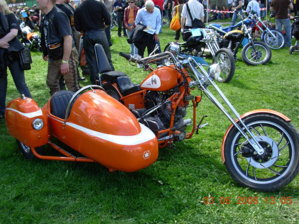 DSCN0642