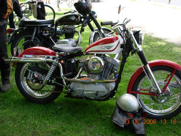 DSCN0648
