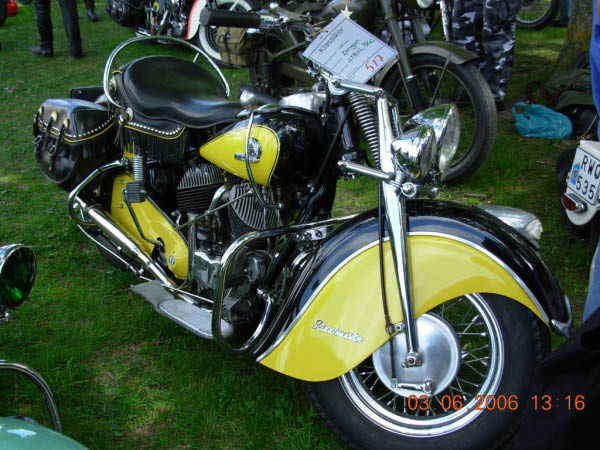 DSCN0649
