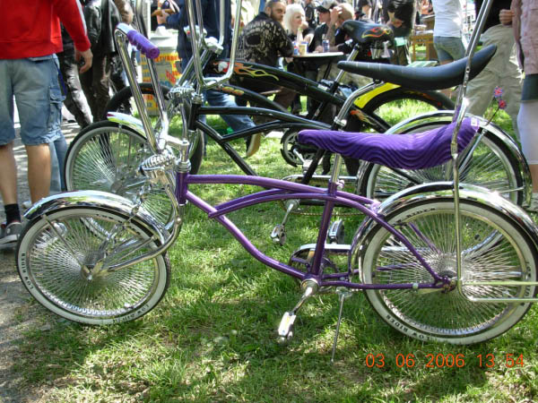 DSCN0653