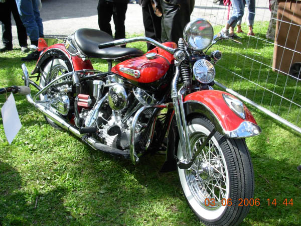 DSCN0658