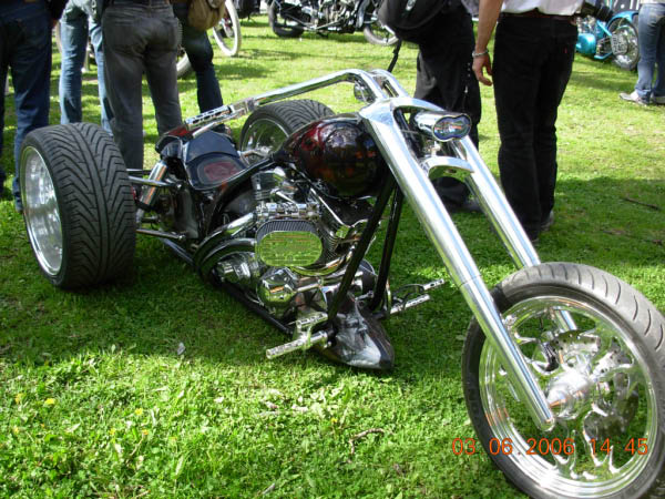 DSCN0660