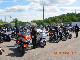 DSCN0597
