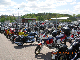 DSCN0598