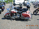 DSCN0599