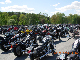 DSCN0600
