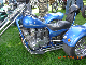 DSCN0601