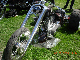 DSCN0602