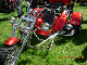 DSCN0603