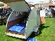 DSCN0604