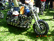 DSCN0606