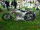 DSCN0607