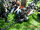 DSCN0609