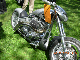 DSCN0610
