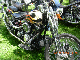 DSCN0612