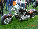 DSCN0613