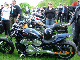 DSCN0614