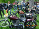 DSCN0615
