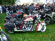 DSCN0616