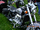 DSCN0617