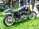 DSCN0618