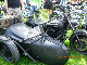DSCN0620