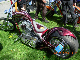 DSCN0621
