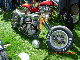 DSCN0622