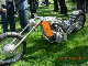 DSCN0623