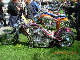DSCN0624