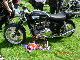 DSCN0625