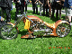 DSCN0627