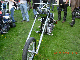 DSCN0628