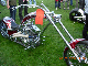 DSCN0629