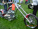 DSCN0630